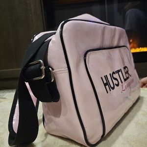 Hustler bag